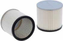 HIFI Staubsaugerfilter ASR988806AA003