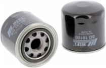 HIFI Ölfilter SO10106