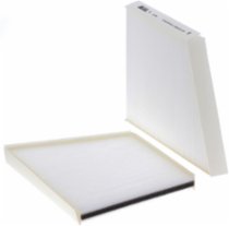 HIFI Innenraumfilter SC5080