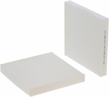 HIFI Innenraumfilter SC8083