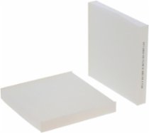 HIFI Innenraumfilter SC8083