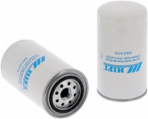 HIFI Motorentlüftungsfilter SAO6110