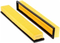 HIFI Innenraumfilter SC90189