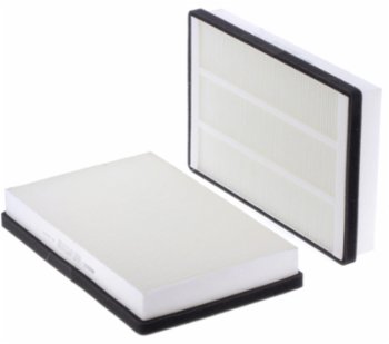 HIFI Innenraumfilter SC50134