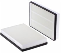 HIFI Innenraumfilter SC50134