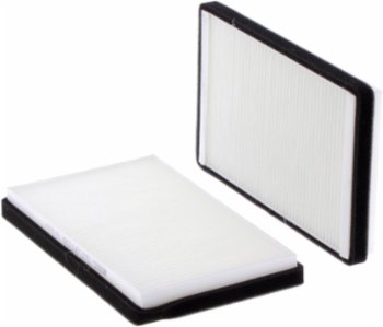 HIFI Innenraumfilter SC50137