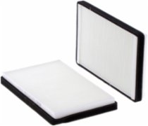 HIFI Innenraumfilter SC50137