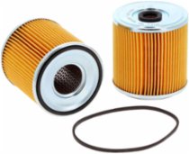 HIFI Kraftstofffilter SN40032