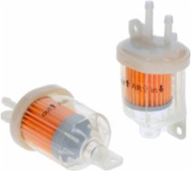 HIFI Kraftstofffilter SN70326