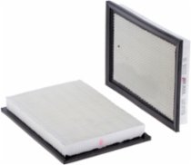 HIFI Innenraumfilter SC50122