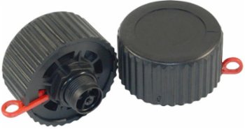 HIFI Belüftungsfilter FS268