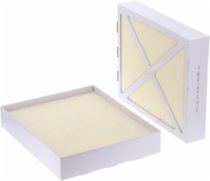 HIFI SC17172 Kabinenfilter SC 17172