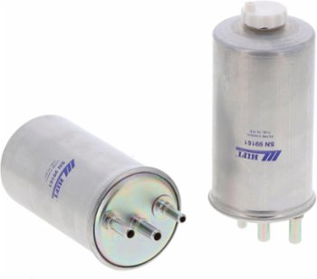 HIFI Kraftstofffilter SN99161