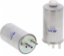 HIFI Kraftstofffilter SN99161
