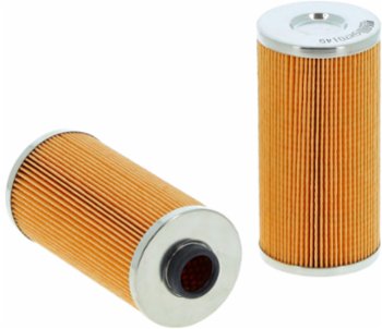 HIFI Hydraulikfilter SH70145