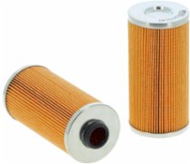 HIFI Hydraulikfilter SH70145