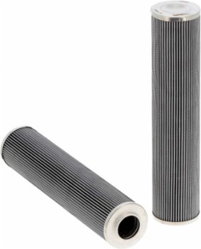HIFI Hydraulikfilter SH93201