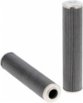 HIFI Hydraulikfilter SH93201