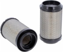 HIFI Innenraumfilter SC90183
