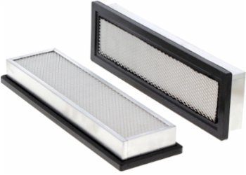HIFI Innenraumfilter SC70027
