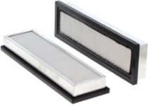 HIFI Innenraumfilter SC70027