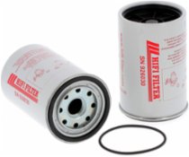 HIFI Kraftstofffilter SN926030
