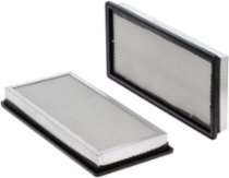 HIFI Innenraumfilter SC70082