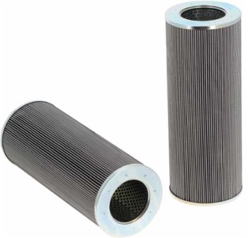 HIFI Filterelement SH65772V