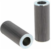 HIFI Filterelement SH65772V