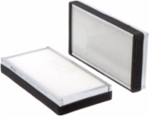 HIFI Innenraumfilter SC40065