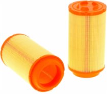 HIFI Innenraumfilter SC50141