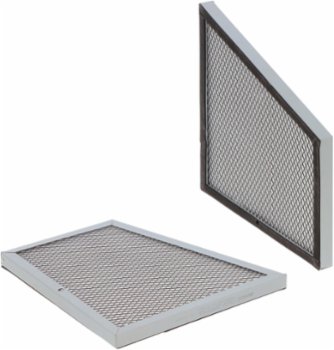 HIFI Innenraumfilter SC50129