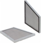 HIFI Innenraumfilter SC50129
