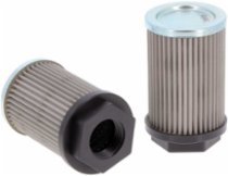 HIFI Hydraulikfilter SH77507