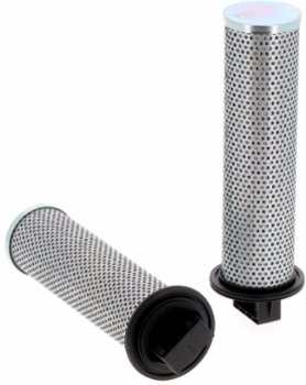 HIFI Hydraulikfilter SH52277