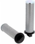 HIFI Hydraulikfilter SH52277