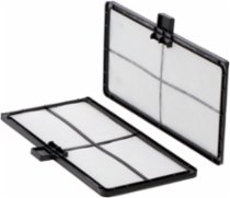 HIFI Innenraumfilter SC90171