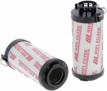 HIFI Hydraulikfilter SH74151