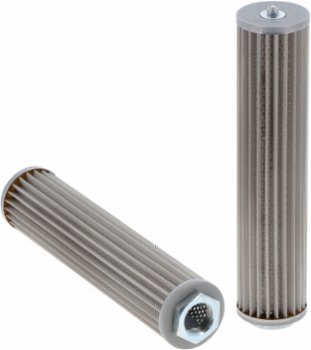 HIFI Hydraulikfilter SH77067