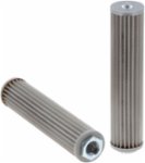 HIFI Hydraulikfilter SH77067