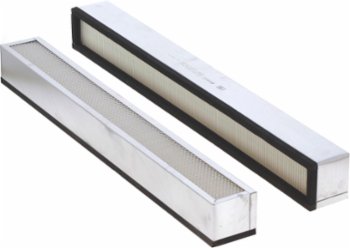 HIFI Innenraumfilter SC90199