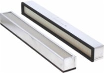 HIFI Innenraumfilter SC90199