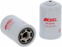 HIFI Hydraulikfilter SH66195