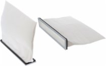 HIFI Innenraumfilter SC50164