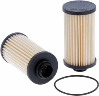 HIFI Kraftstofffilter SN80518