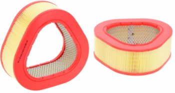 HIFI Innenraumfilter SC90176