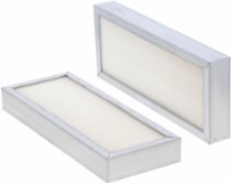 HIFI Innenraumfilter SC90124