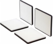 HIFI Innenraumfilter SC60055