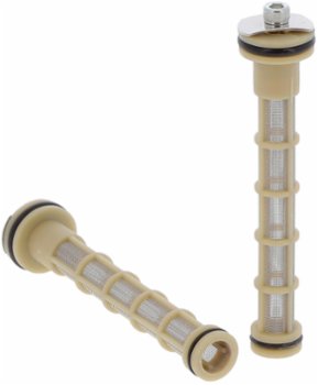 HIFI Ölfilter SO7206