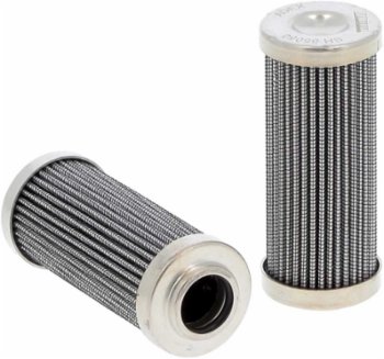 HIFI Hydraulikfilter SH65050